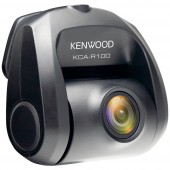Kenwood KCA-R100 Tolatókamera Látószög, vízszintes (max.)=180 ° 5 V Hátrameneti kamera