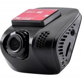 Midland Street Guardian One Autós kamera