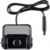 Osram Auto ORSDCR10 Autós kamera Látószög, vízszintes (max.)=130 ° 5 V Hátsó szélvédő kamera