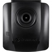 Transcend DrivePro 110 Autós kamera GPS-szel Látószög, vízszintes (max.)=130 °