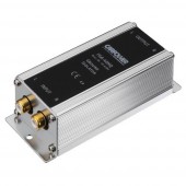 Carpower FGA-40HQ Földhurok szűrő