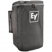 Electro Voice EVERSE12-RAINCVR Védőtok
