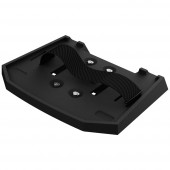 Electro Voice EVERSE12-TRAY-B Lerakó tartó