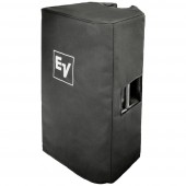 Electro Voice ZLX-15-G2-CVR Hangszóró védőtok