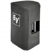 Electro Voice ZLX-8-G2-CVR Hangszóró védőtok