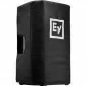 Electro Voice ELX200 10 Cover Védőtok