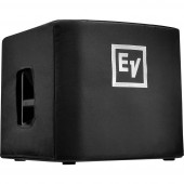 Electro Voice ELX200 12 Subwoofer Cover Védőtok