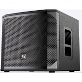 Electro Voice ELX200-12S Passzív PA mélysugárzó 30.48 cm 12 coll 400 W 1 db