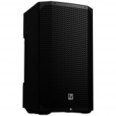 Electro Voice EVERSE 12 Hordohzató PA hangfal 10.5 cm 12 coll Akkuról üzemeltetett 1 db