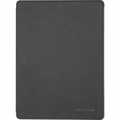 PocketBook Shell eBook Cover Alkalmas: PocketBook InkPad Lite Alkalmas a következő kijelző méretekhez: 24,6 cm (9,7)