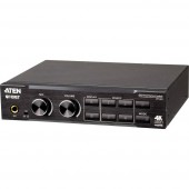 ATEN VP1421 HDMI mátrix switch