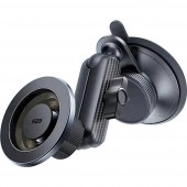 ESR OmniLock Tapadókorong Autós mobiltelefon tartó Mágneses rögzítés