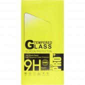 170726 Kijelzővédő üveg Alkalmas: Samsung Galaxy A03s 1 db