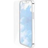 Artwizz Kijelzővédő üveg Alkalmas: iPhone 12 mini 1 db