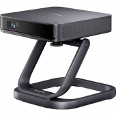 Dangbei Kivetítő Atom Smart DLP 1200 lm Full HD, WLAN, Automatikus fókusz