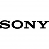 Fali tartó Sony SU-WL450