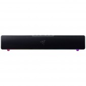 RAZER Leviathan V2 X Soundbar Fekete Bluetooth, Hangfal megvilágítás