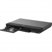 Sony UBP-X700 UHD Blu-ray lejátszó 4K Ultra HD, Smart TV, WLAN Fekete