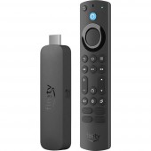 amazon Amazon Fire TV Stick 4K Max (neueste Version) TV stick