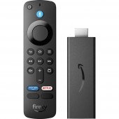 amazon Fire TV 3. Gen. Full HD TV stick