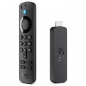 amazon Fire TV 3. Gen. UHD TV stick