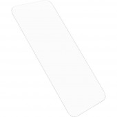 Otterbox Glass Kijelzővédő üveg Apple iPhone 16 Plus 1 db Retail Ujjlenyomatmentes, Karcálló 77-96165