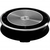 EPOS EXPAND 30T Konferencabeszélgetés kihangosító USB-C®, Bluetooth Fekete