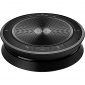 EPOS EXPAND 40 Konferencabeszélgetés kihangosító USB-C®, Bluetooth Fekete