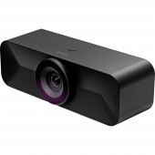 EPOS EXPAND Vision 1M Webkamera