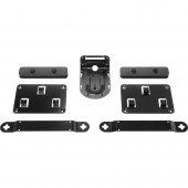 Foglalat Logitech Rally mounting Kit