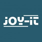 Joy-it SBC-ESP32-Cam 1 db