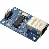 TRU COMPONENTS TC-9072492 Bővítő modul Alkalmas: Arduino
