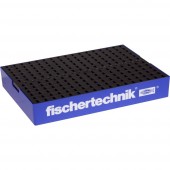 fischertechnik education MINT Kits Tartozék Osztályozó doboz 500