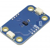 Arduino ABX00102 Modulino Distance 1 db