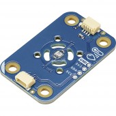 Arduino ABX00103 Modulino Thermo 1 db