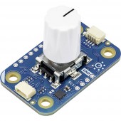 Arduino ABX00107 Modulino Knob 1 db
