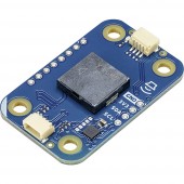Arduino ABX00108 Modulino Buzzer 1 db
