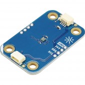 Arduino ABX00111 Modulino Light 1 db