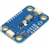 Arduino ABX00130 Modulino Vibro 1 db