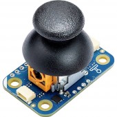 Arduino ABX00135 Modulino Joystick 1 db