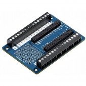 Arduino Adapter ASX00037-3P Nano