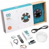 Arduino Készlet Opla Iot Kit