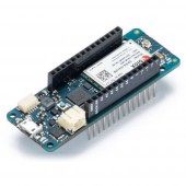 Arduino Panel ABX00019 MKR