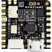 Arduino Panel ABX00061
