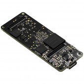 Arduino Panel Portenta X8 Portenta