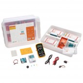 Arduino #####Kit AKX00023 Starter Kit Education