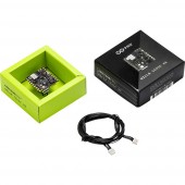 Arduino Panel Nicla Sense ME