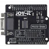 Blende Joy-IT RS232 Alkalmas: Arduino, pcDuino, Arduino UNO