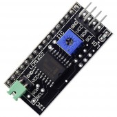 Iduino ME033 1 db Alkalmas: Arduino