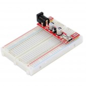 Iduino ME057 1 db Alkalmas: Arduino